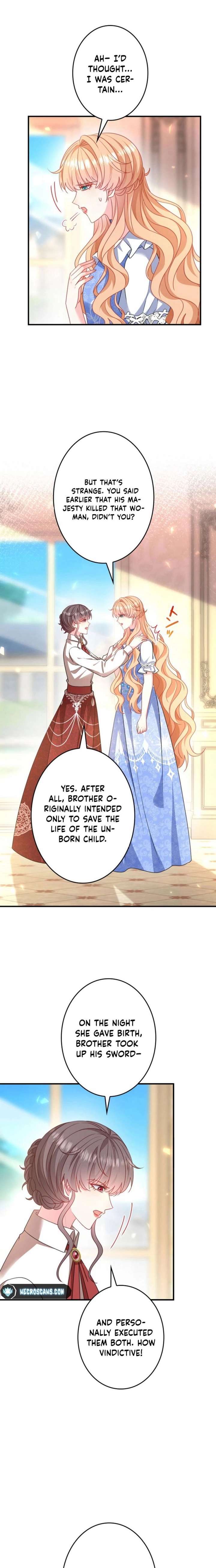 ch 24 5