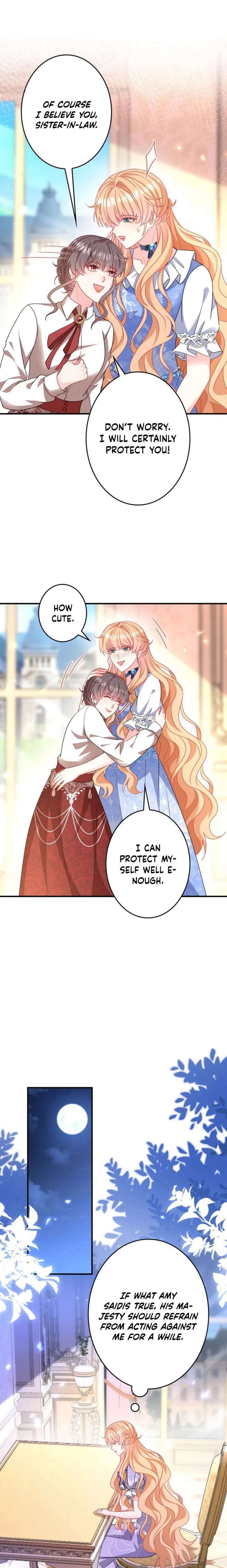 ch 24 7