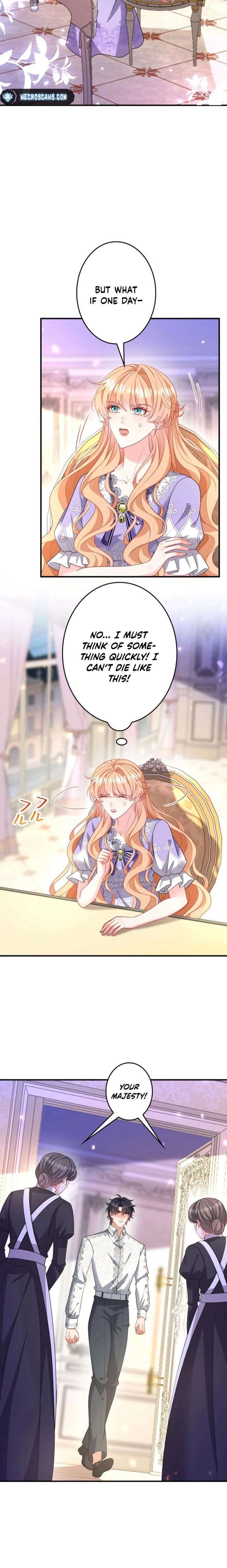ch 24 8
