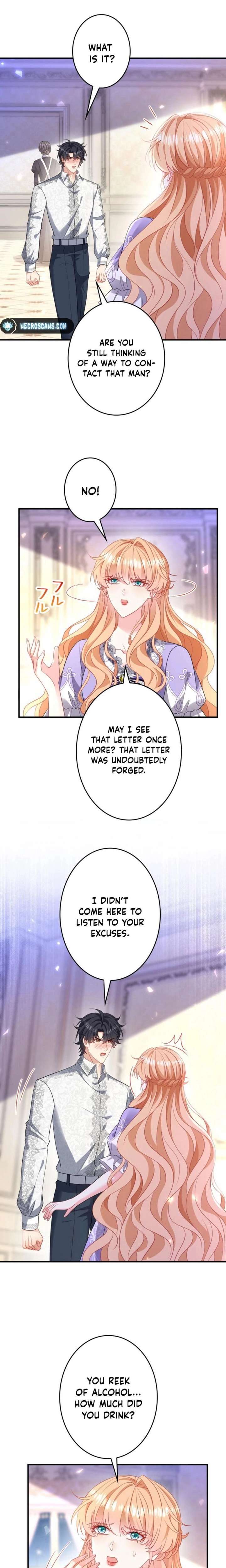 ch 24 9