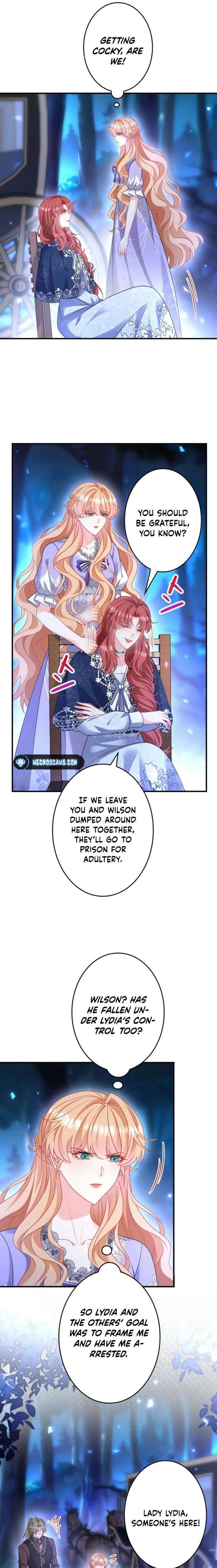 ch 25 10