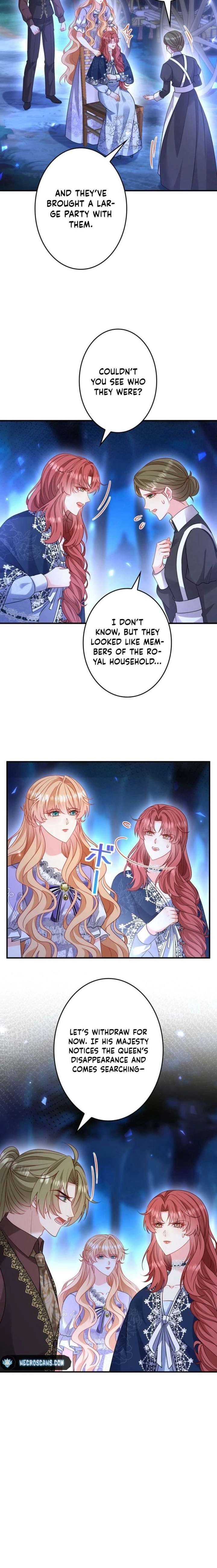 ch 25 11