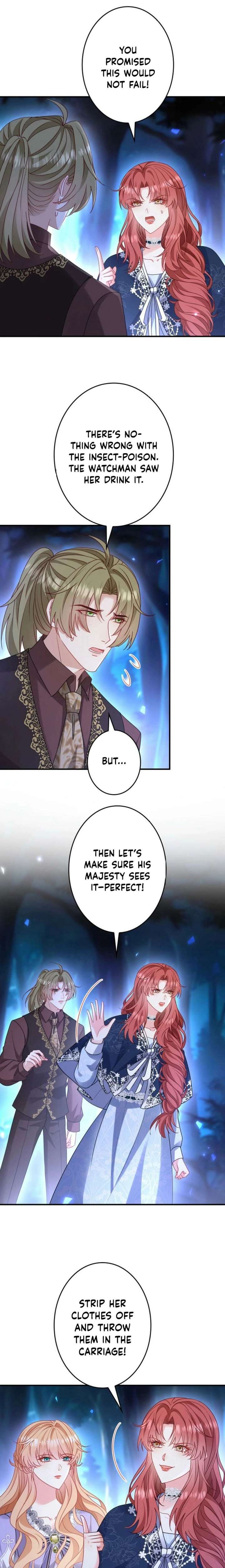 ch 25 12