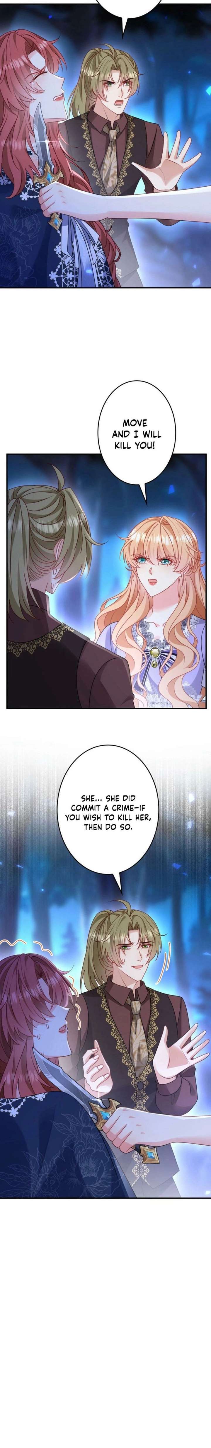 ch 25 15
