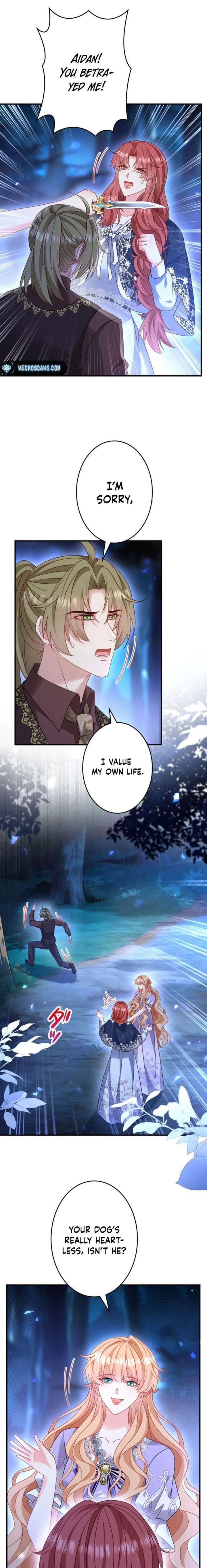 ch 25 16