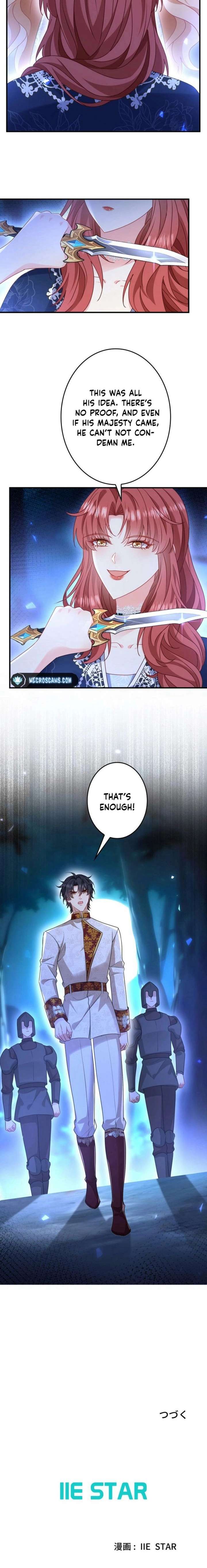 ch 25 17
