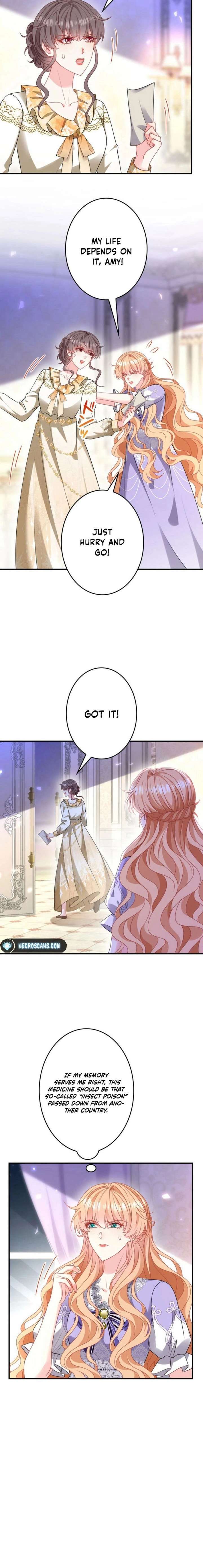 ch 25 3
