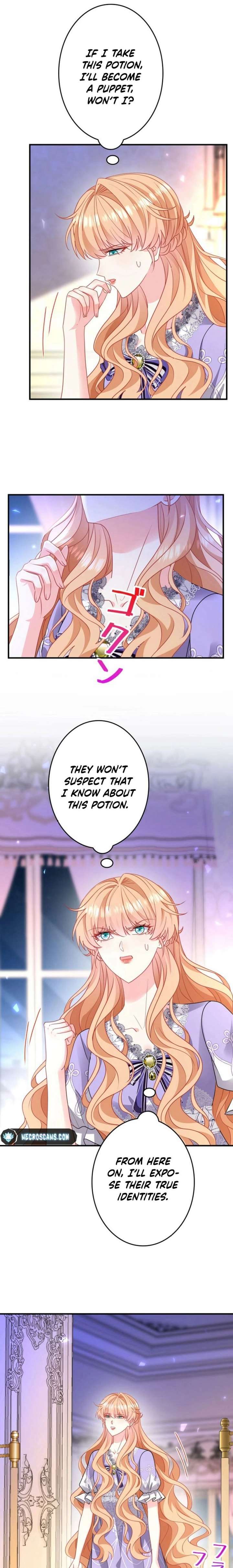 ch 25 4