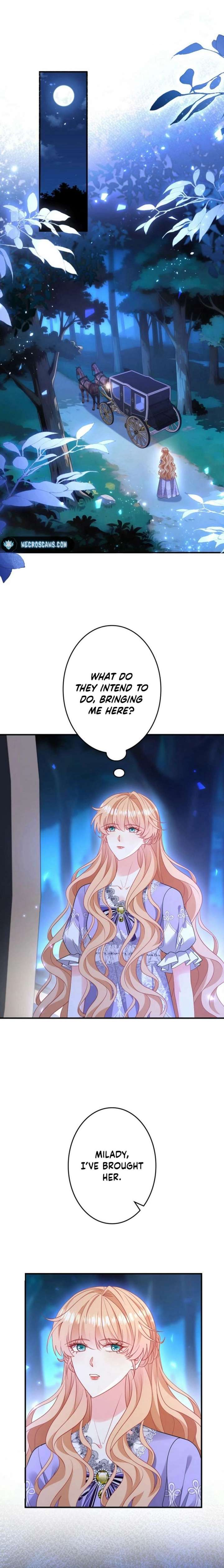 ch 25 6