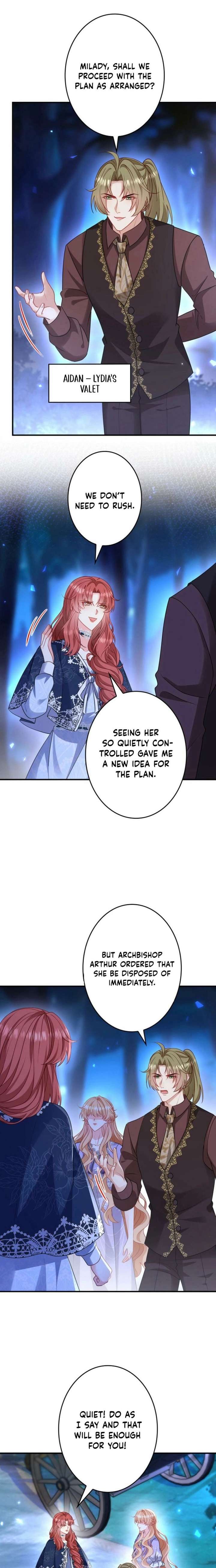 ch 25 8