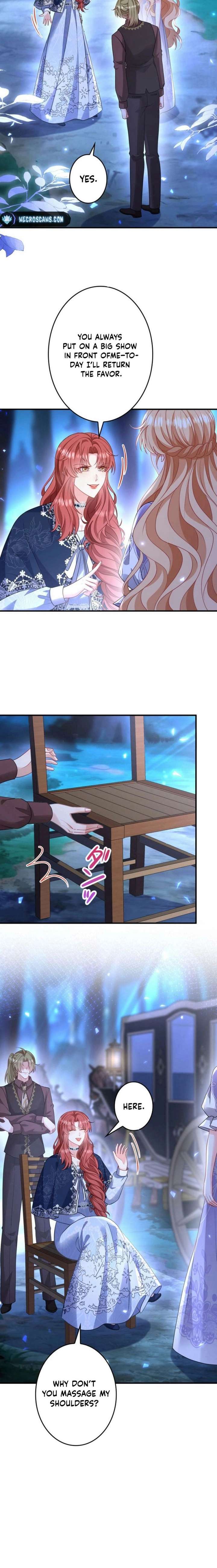 ch 25 9