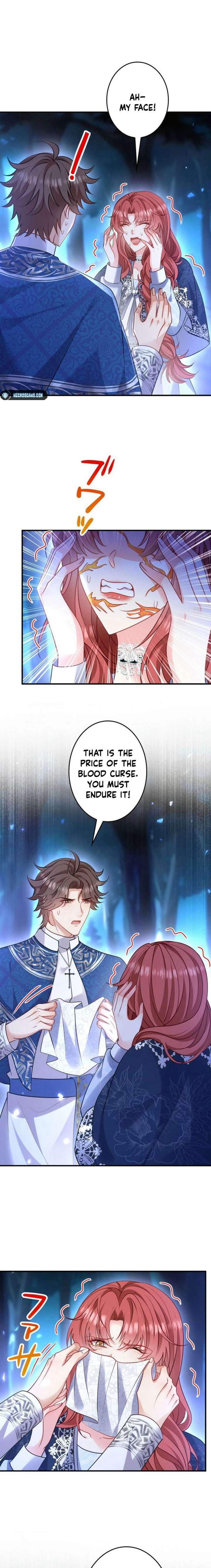 ch 26 10