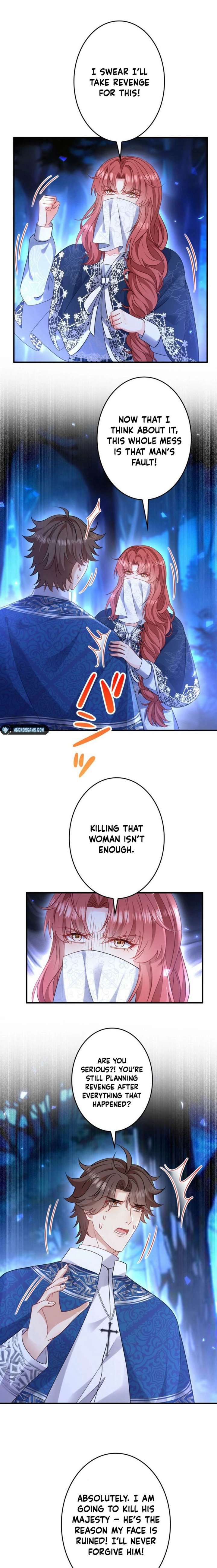 ch 26 13