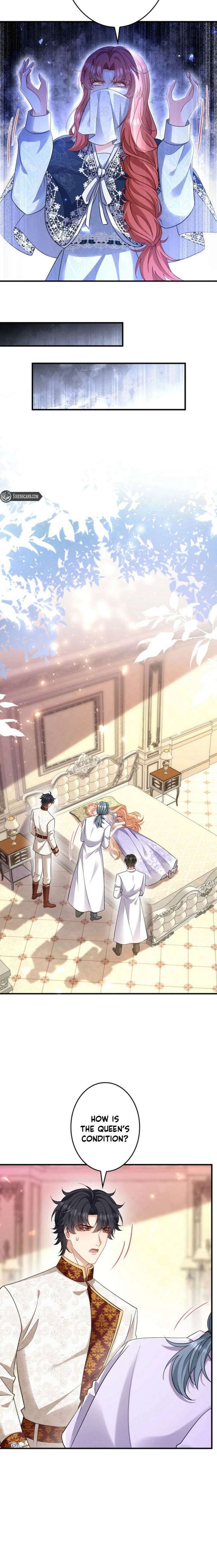 ch 26 14