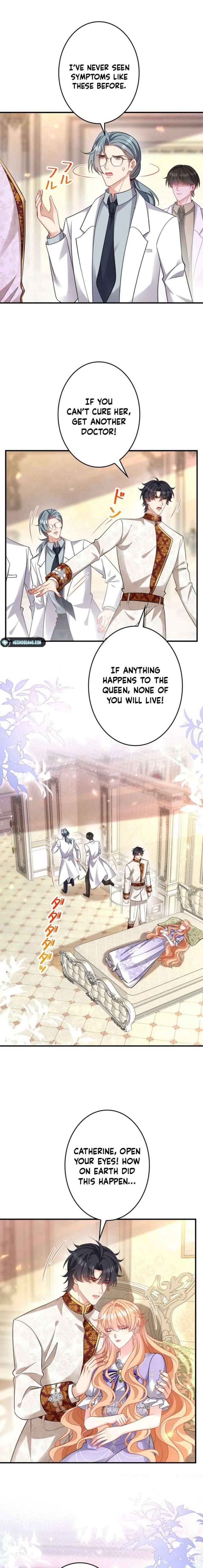 ch 26 15