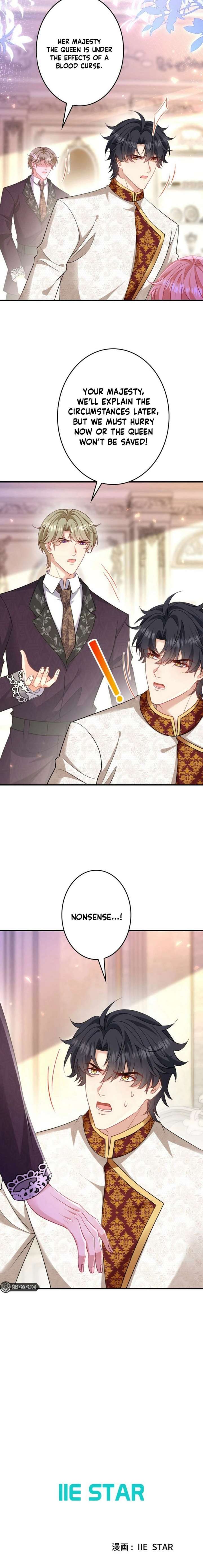 ch 26 16