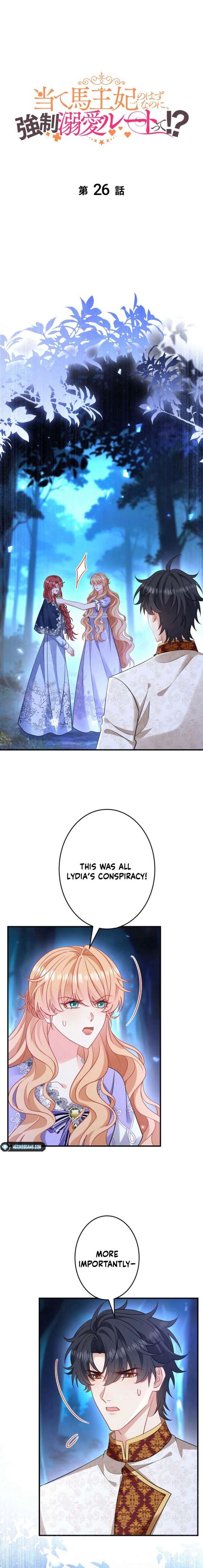 ch 26 2