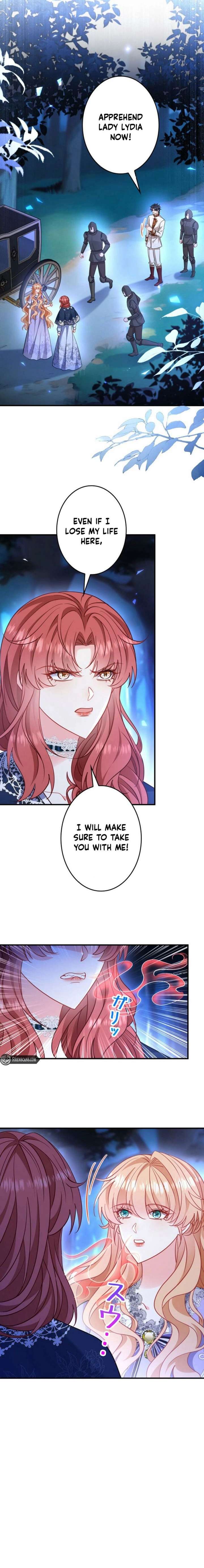 ch 26 3