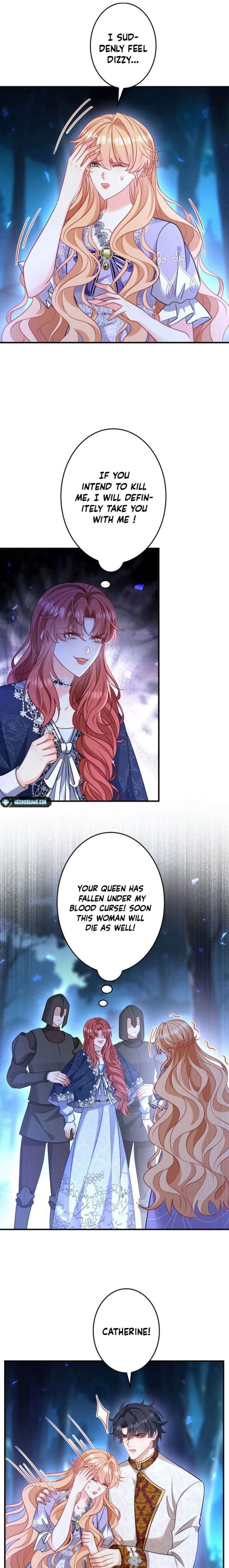 ch 26 4
