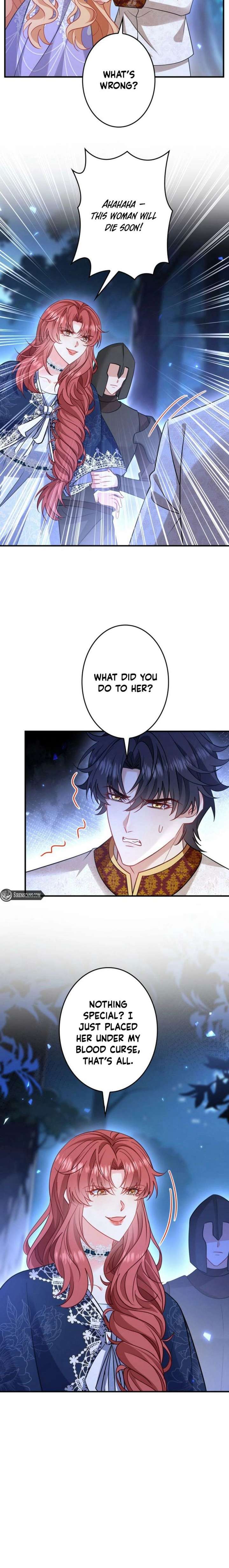 ch 26 5