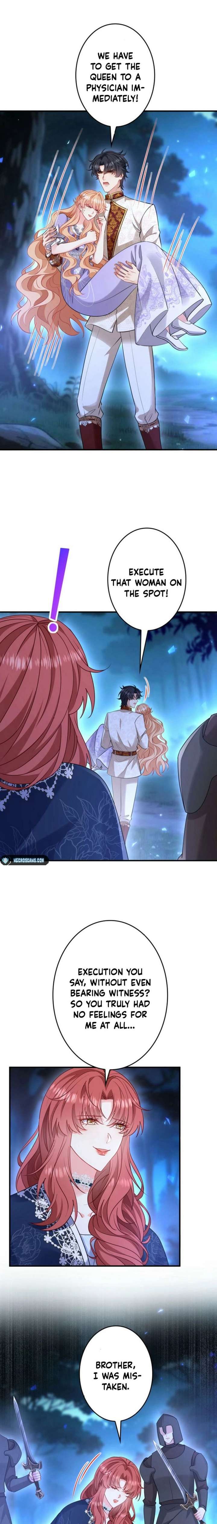 ch 26 6