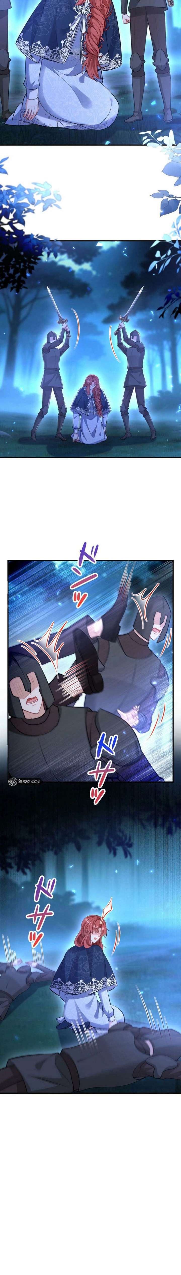 ch 26 7