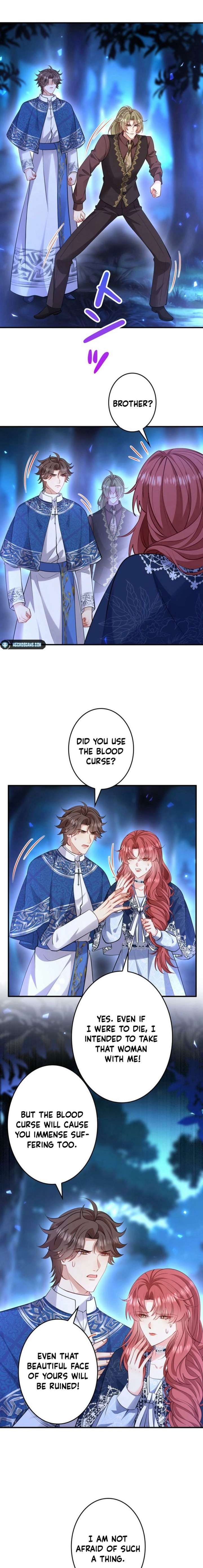 ch 26 8