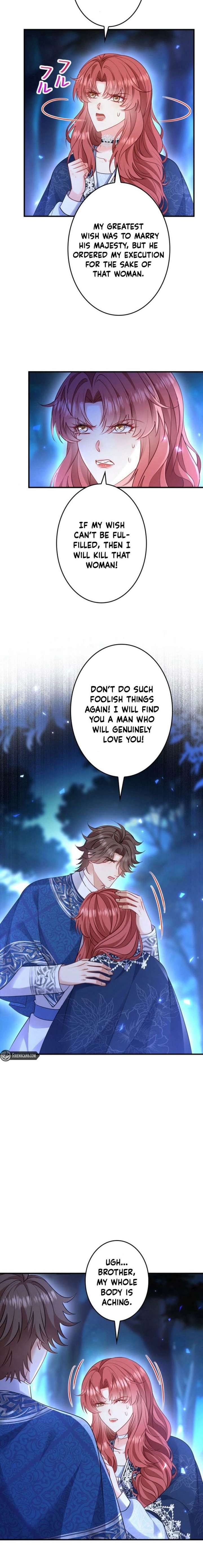 ch 26 9