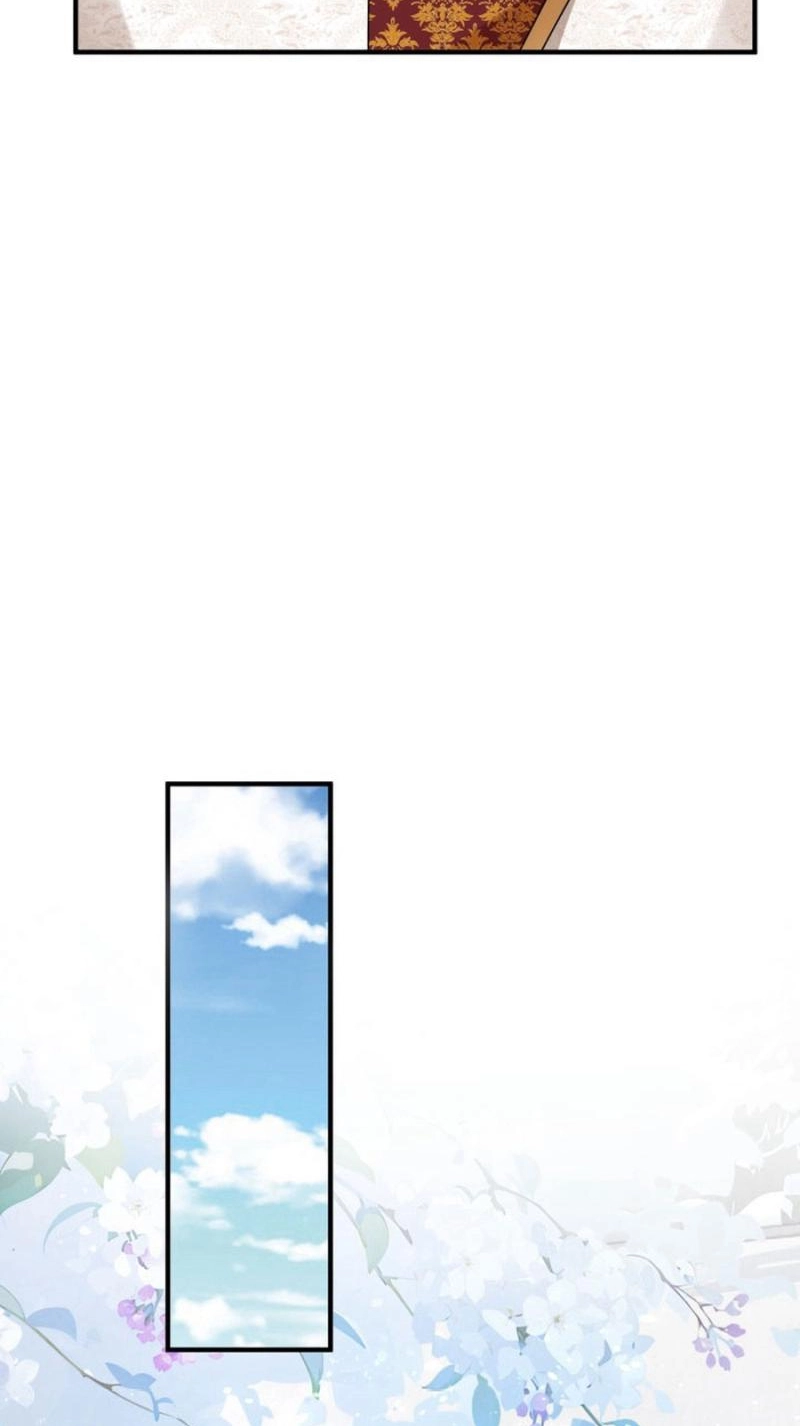 56c0d9fccdd6