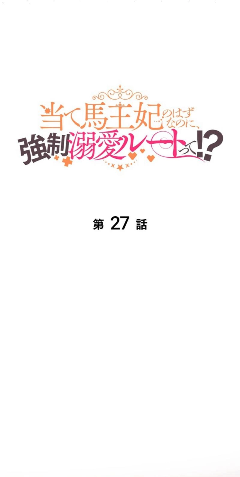 82b977f34660