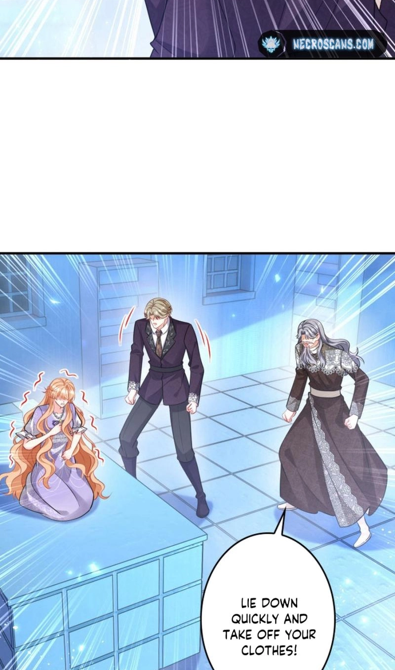 97ec4e13d83e