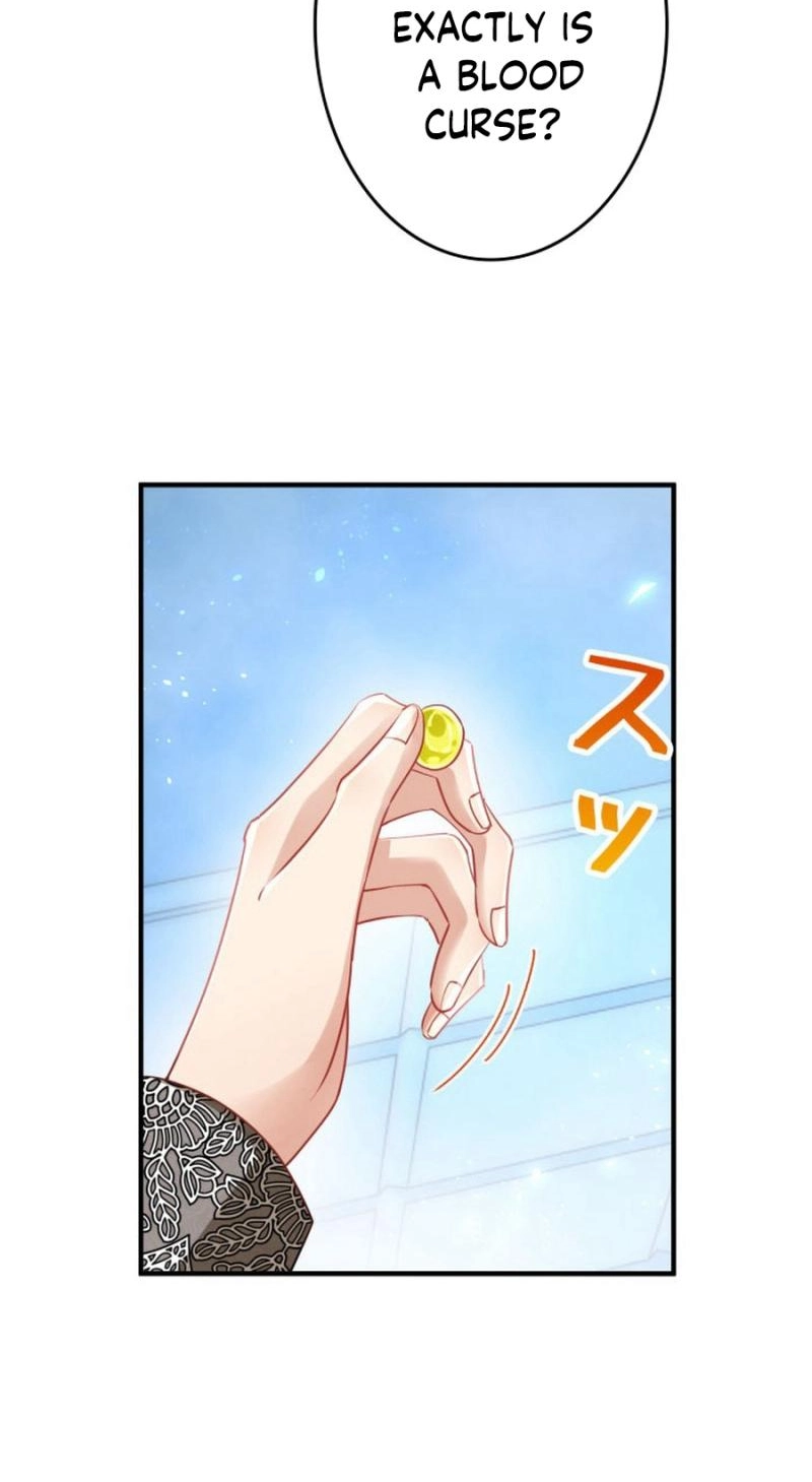 c5b7ef0122af