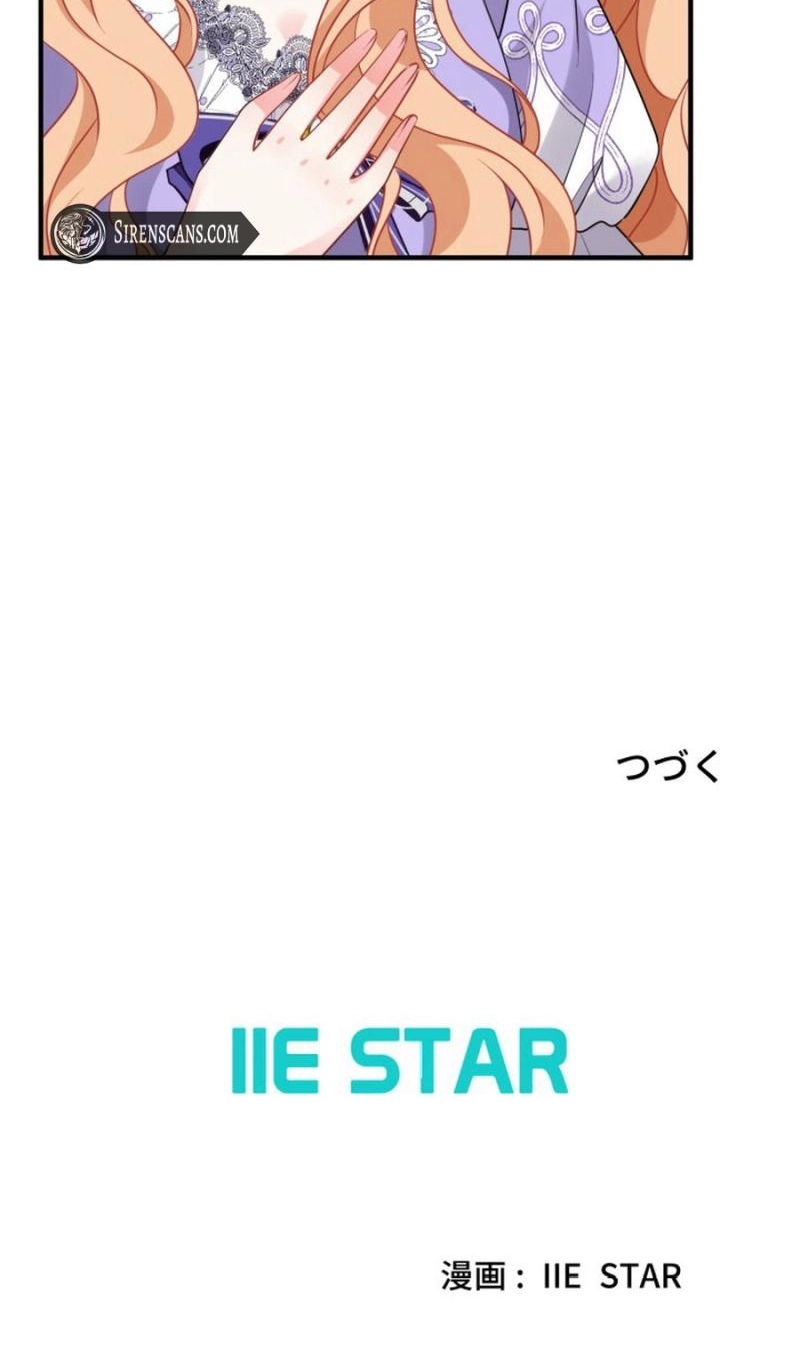 e8817a9fc76c