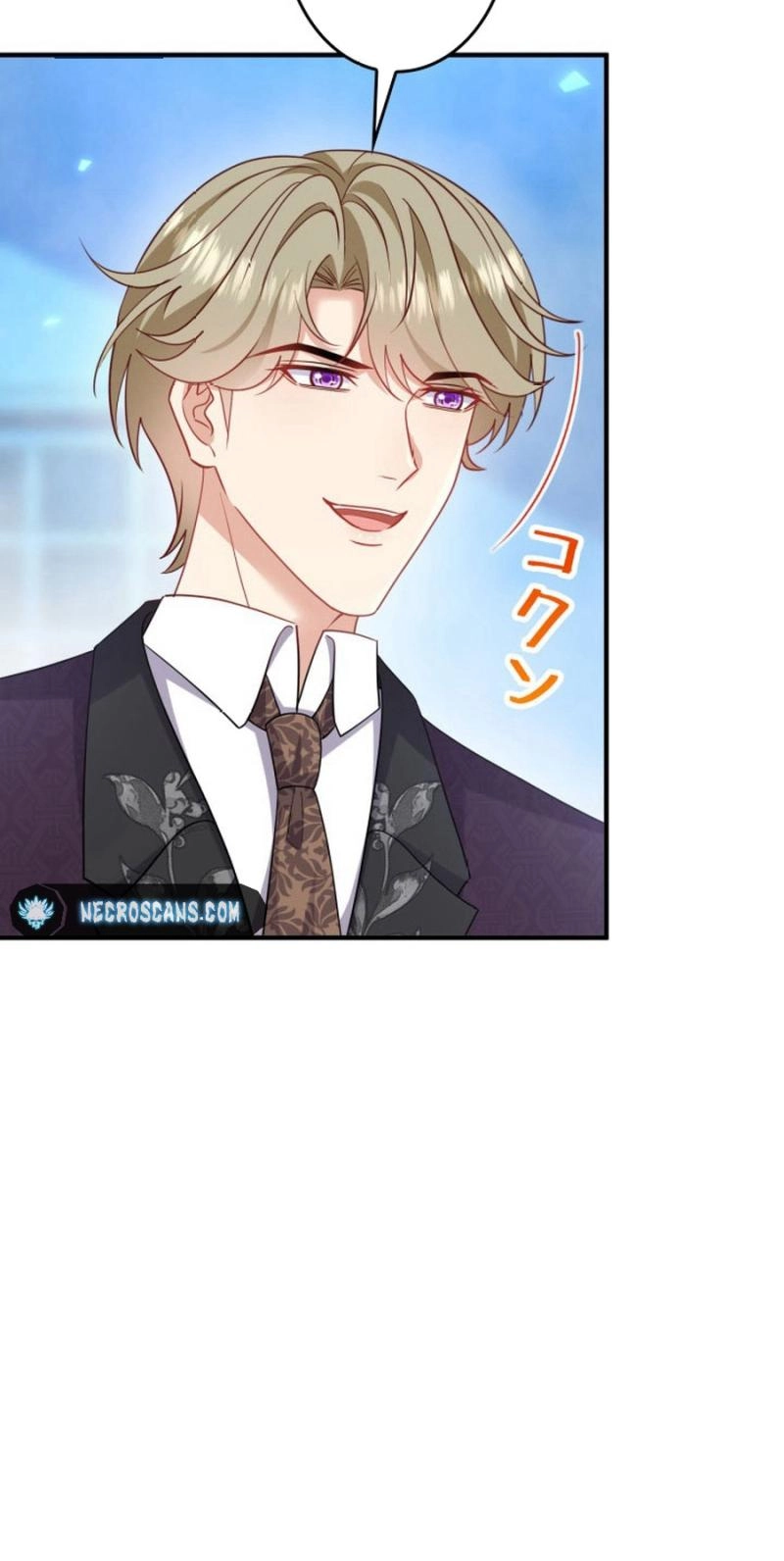 Supposed to Be the Stand-In Queen, but Ended Up in a Forced Romance?! Chapter 28 213 094c46efdd2e