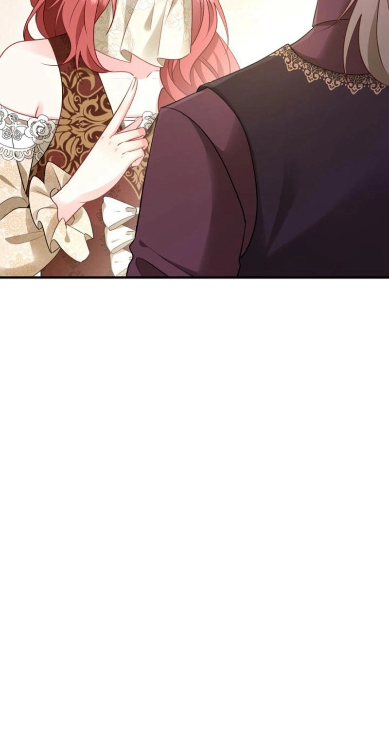 Supposed to Be the Stand-In Queen, but Ended Up in a Forced Romance?! Chapter 28 229 0d892f126850