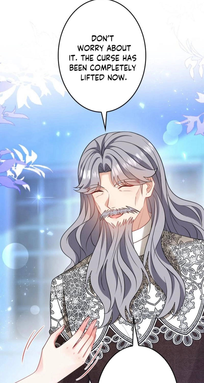 Supposed to Be the Stand-In Queen, but Ended Up in a Forced Romance?! Chapter 28 241 229ffcd55bd2