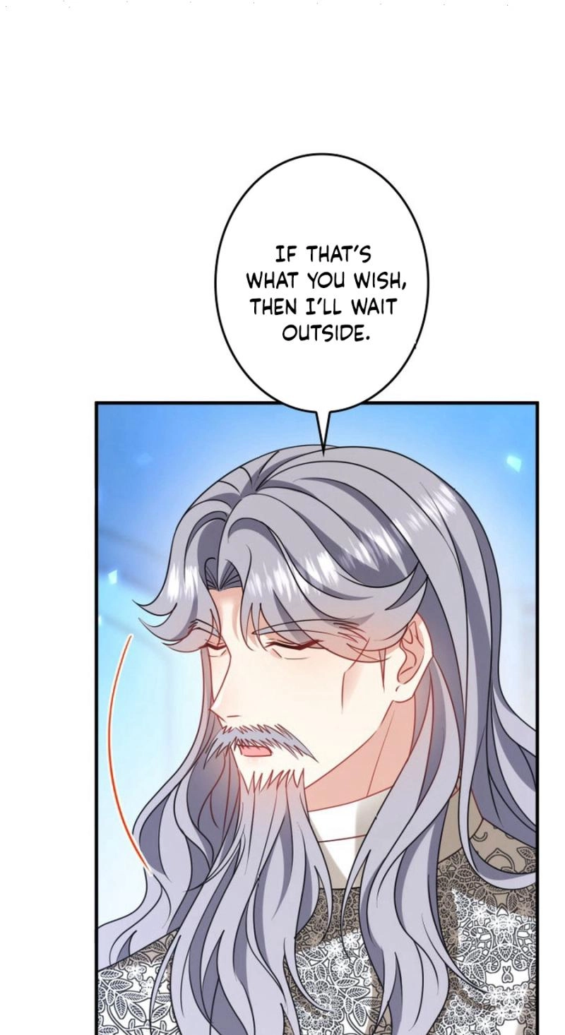 Supposed to Be the Stand-In Queen, but Ended Up in a Forced Romance?! Chapter 28 192 6c8d41a2cf22