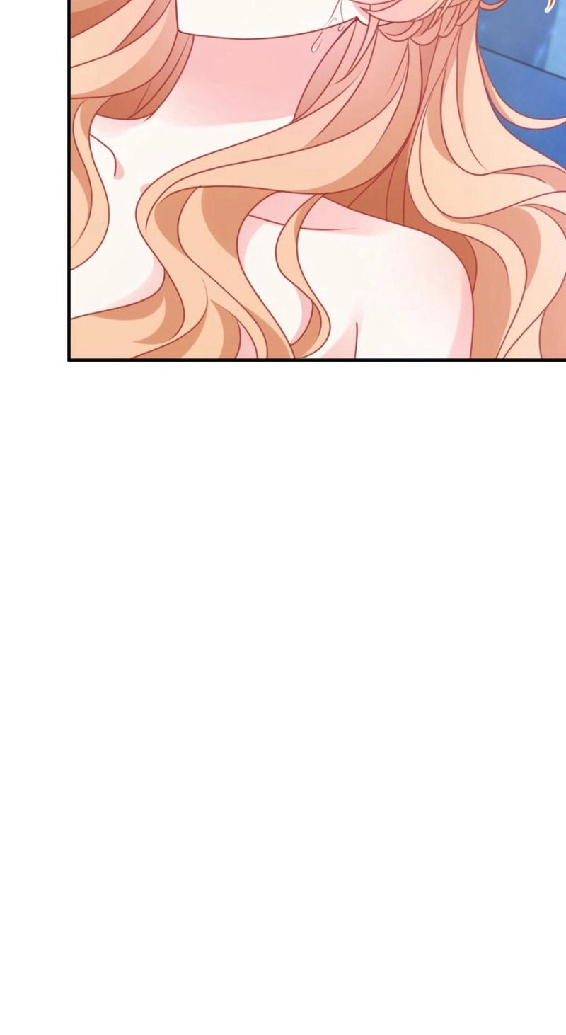 Supposed to Be the Stand-In Queen, but Ended Up in a Forced Romance?! Chapter 28 199 a0affe47f0f4