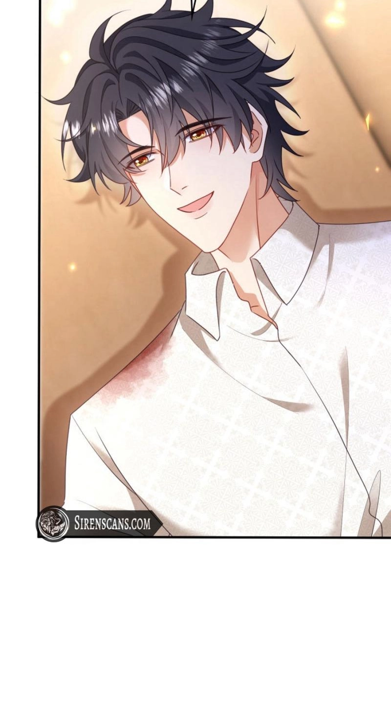 Supposed to Be the Stand-In Queen, but Ended Up in a Forced Romance?! Chapter 29 234 988835d1629b