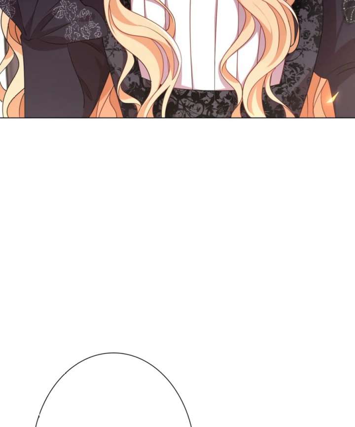 Supposed to Be the Stand-In Queen, but Ended Up in a Forced Romance?! Chapter 3 346 015