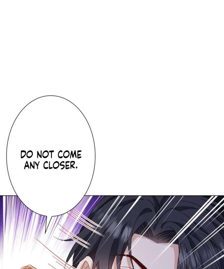 Supposed to Be the Stand-In Queen, but Ended Up in a Forced Romance?! Chapter 3 356 025