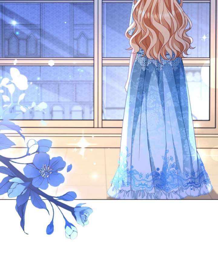 Supposed to Be the Stand-In Queen, but Ended Up in a Forced Romance?! Chapter 3 367 036