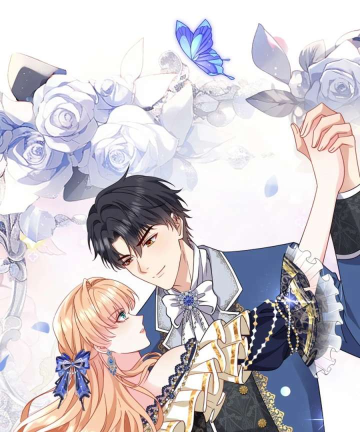 Supposed to Be the Stand-In Queen, but Ended Up in a Forced Romance?! Chapter 3 387 056
