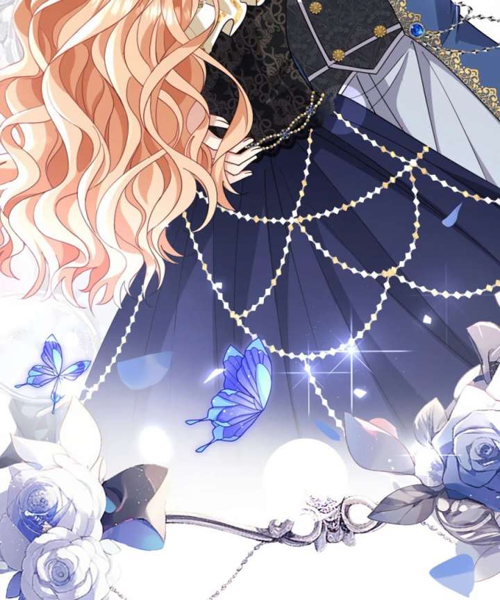 Supposed to Be the Stand-In Queen, but Ended Up in a Forced Romance?! Chapter 3 388 057