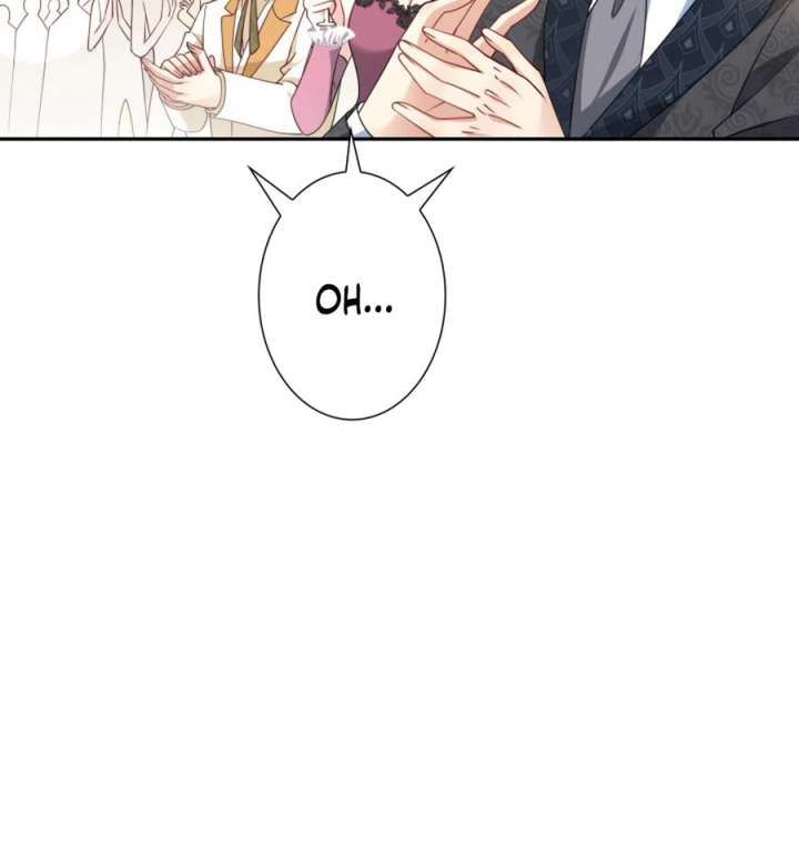 Supposed to Be the Stand-In Queen, but Ended Up in a Forced Romance?! Chapter 3 390 059