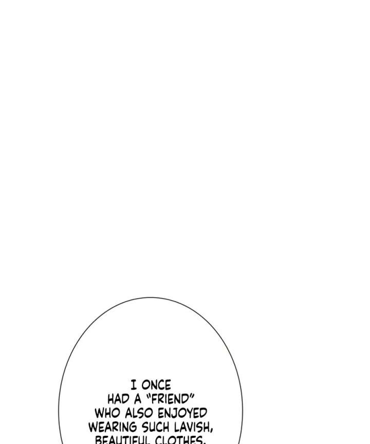 Supposed to Be the Stand-In Queen, but Ended Up in a Forced Romance?! Chapter 3 398 067