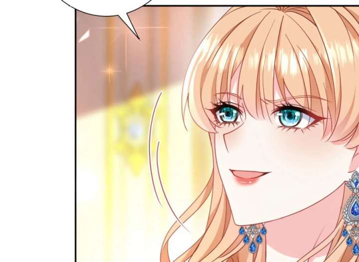 Supposed to Be the Stand-In Queen, but Ended Up in a Forced Romance?! Chapter 3 402 071