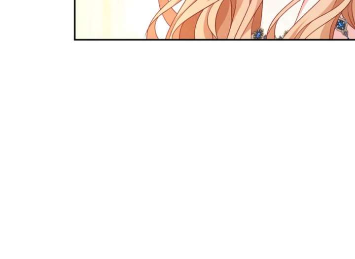 Supposed to Be the Stand-In Queen, but Ended Up in a Forced Romance?! Chapter 3 403 072