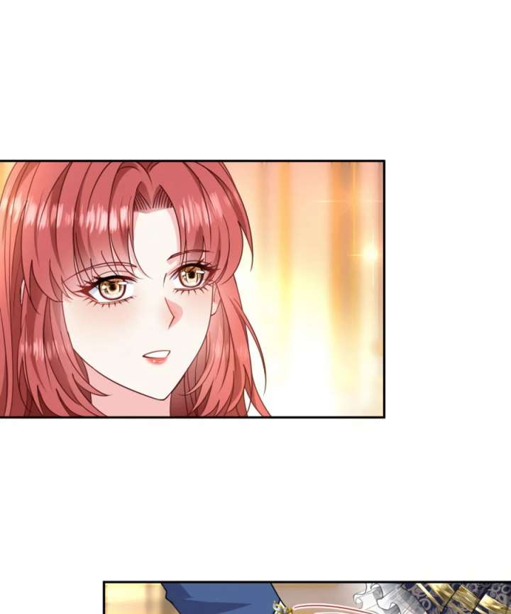 Supposed to Be the Stand-In Queen, but Ended Up in a Forced Romance?! Chapter 3 413 082