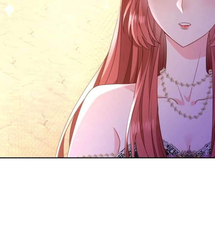Supposed to Be the Stand-In Queen, but Ended Up in a Forced Romance?! Chapter 3 416 085